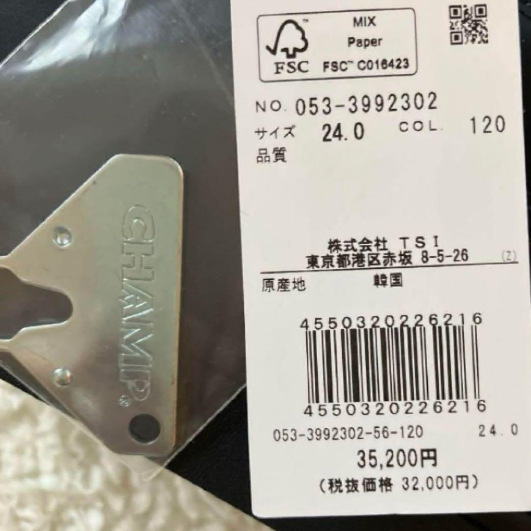 【35,200円 新品】 パーリーゲイツ ミドルカット スパイク ゴルフシューズ