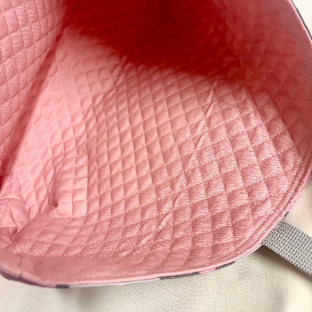 RAN★専用ページ