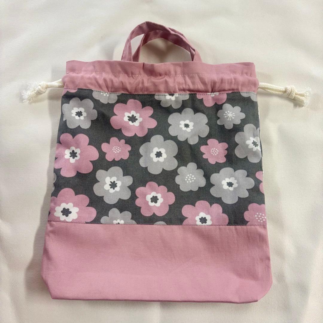 RAN★専用ページ