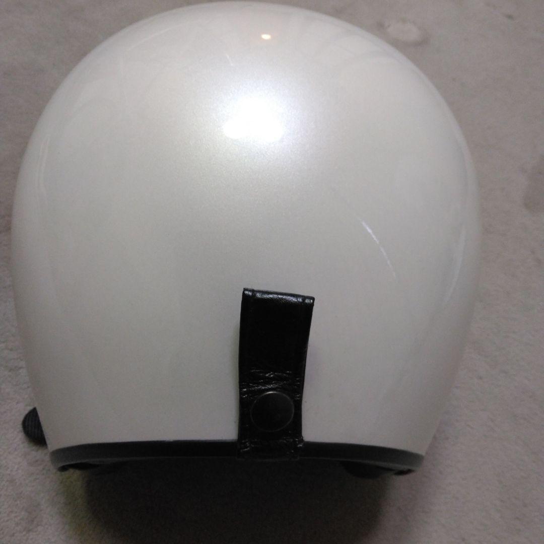 ショウエイ　ＳＲ－ＢＲＥＥＺビンテージ