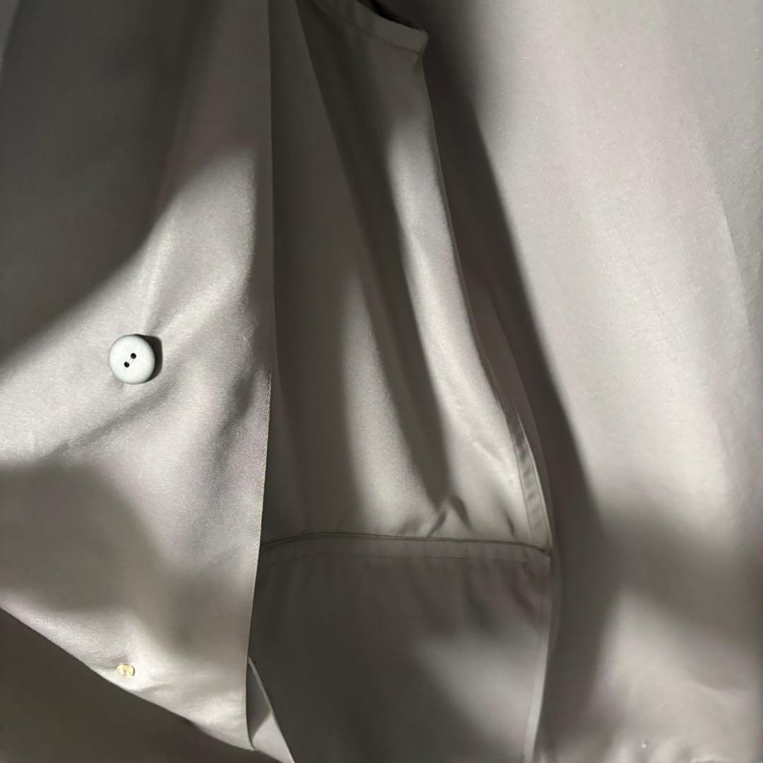 a*n様 CHANEL シャネル ヴィンテージ Double Coat コート