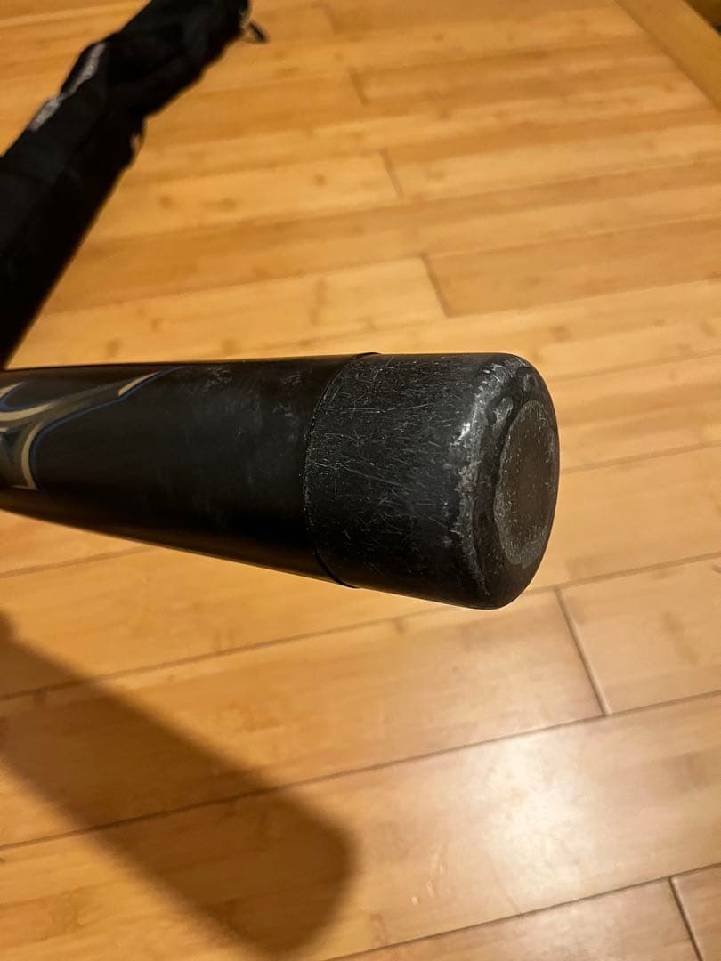 ビヨンドマックスレガシー2023年モデル78cm少年野球軟式