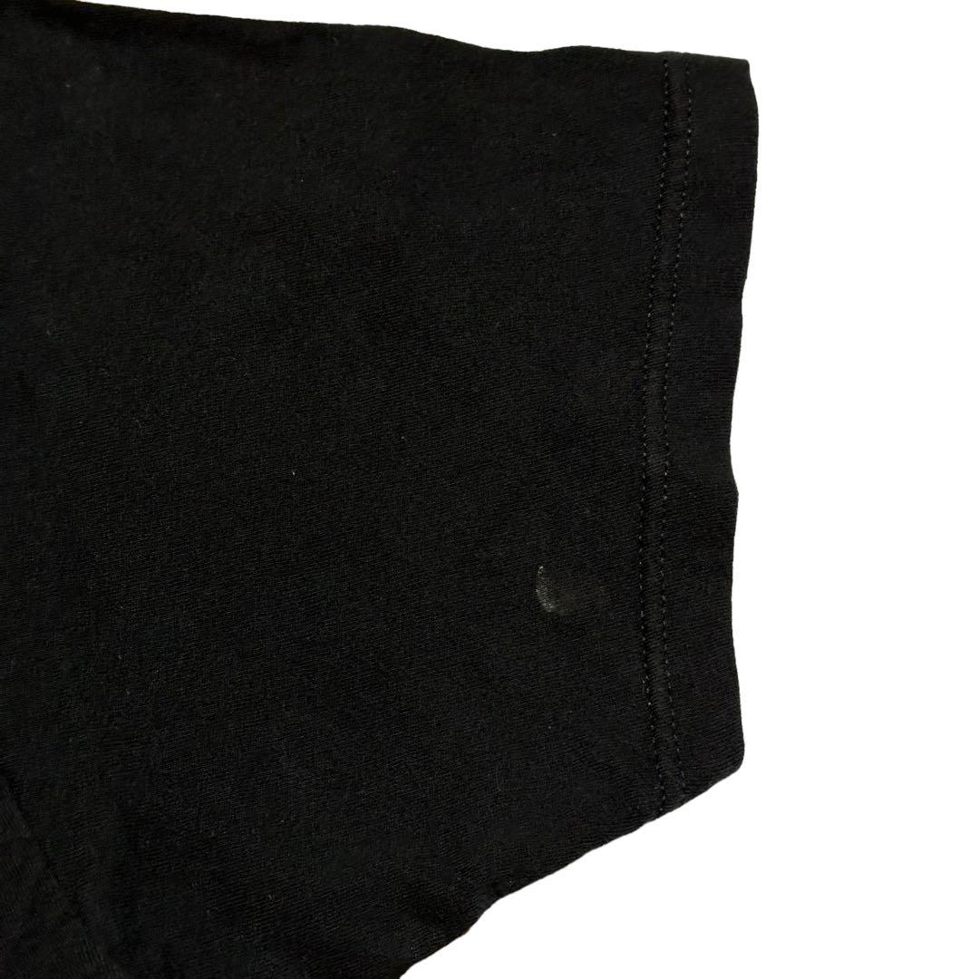 ち*ほ様 希少 Madonna MDNA Tour 2012 Tシャツ ブラック