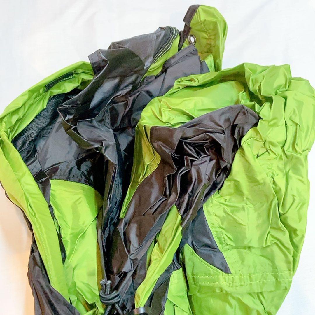 コールマンColeman テント ツーリングドーム/ST