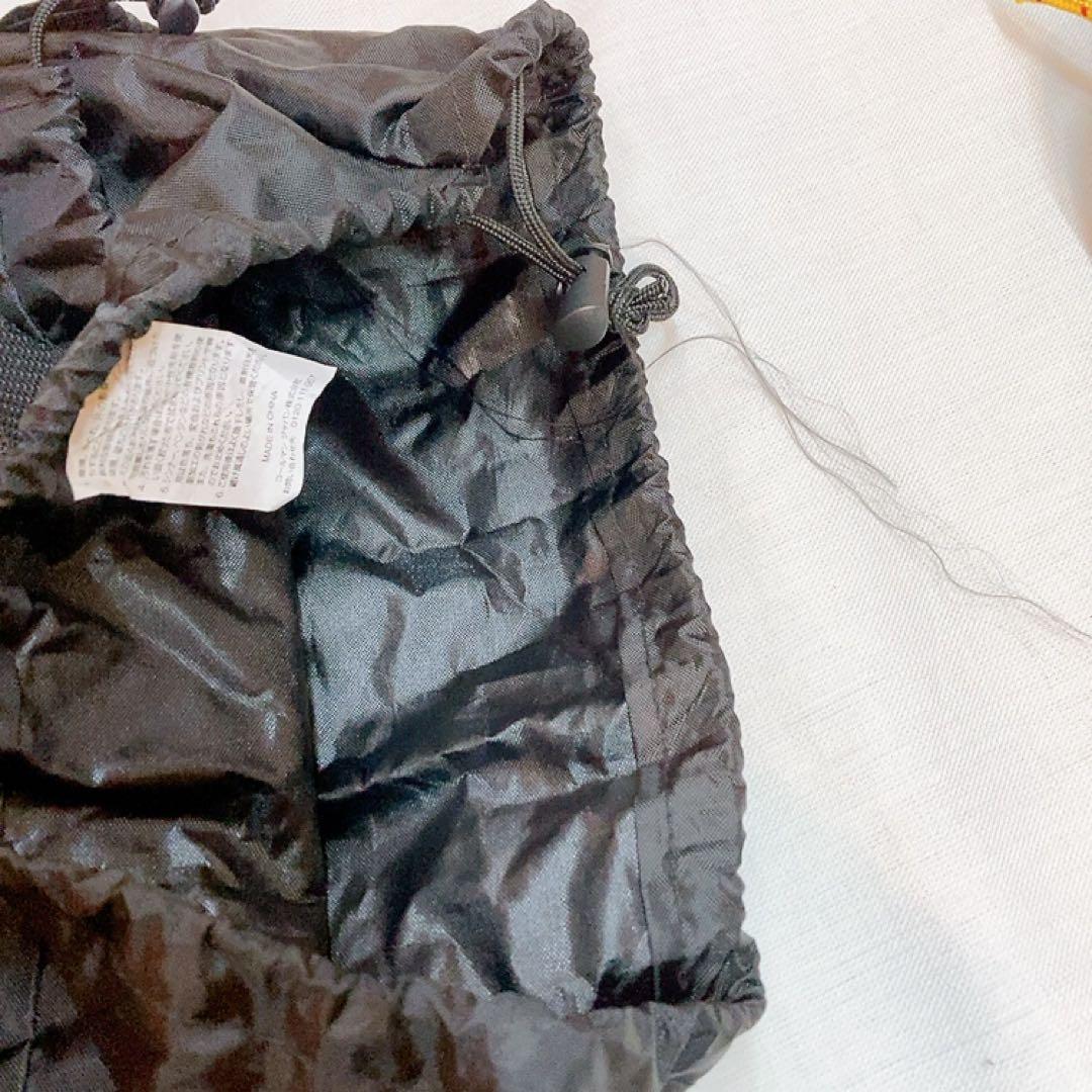 コールマンColeman テント ツーリングドーム/ST