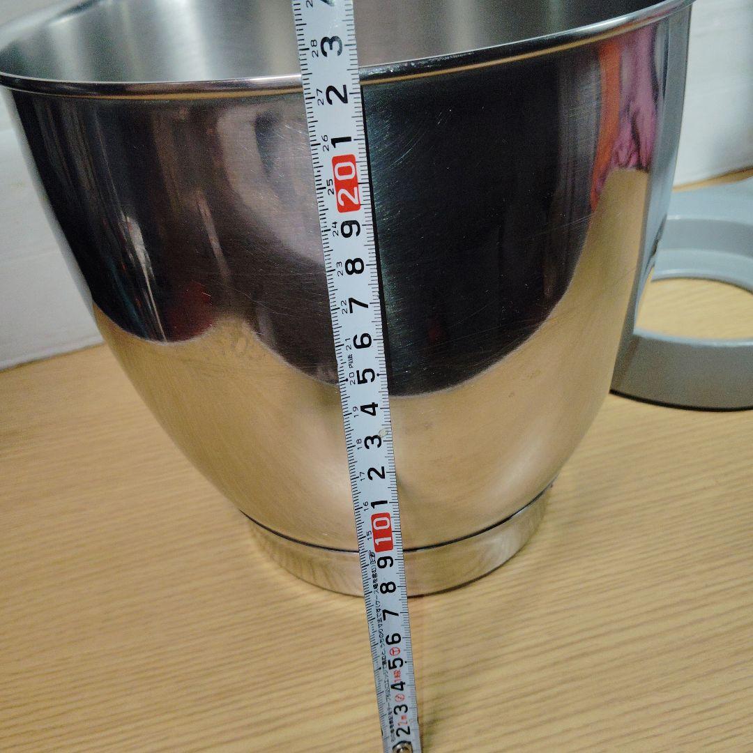 その他 KENMIX major