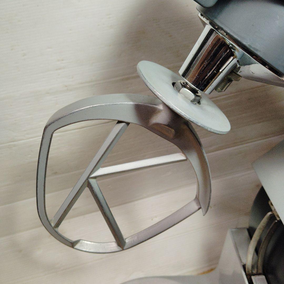 その他 KENMIX major