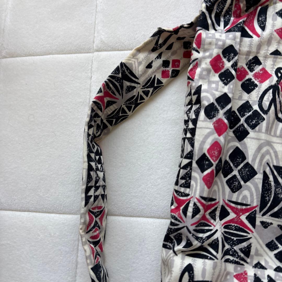 フラダンス用楽器 イプとカバー