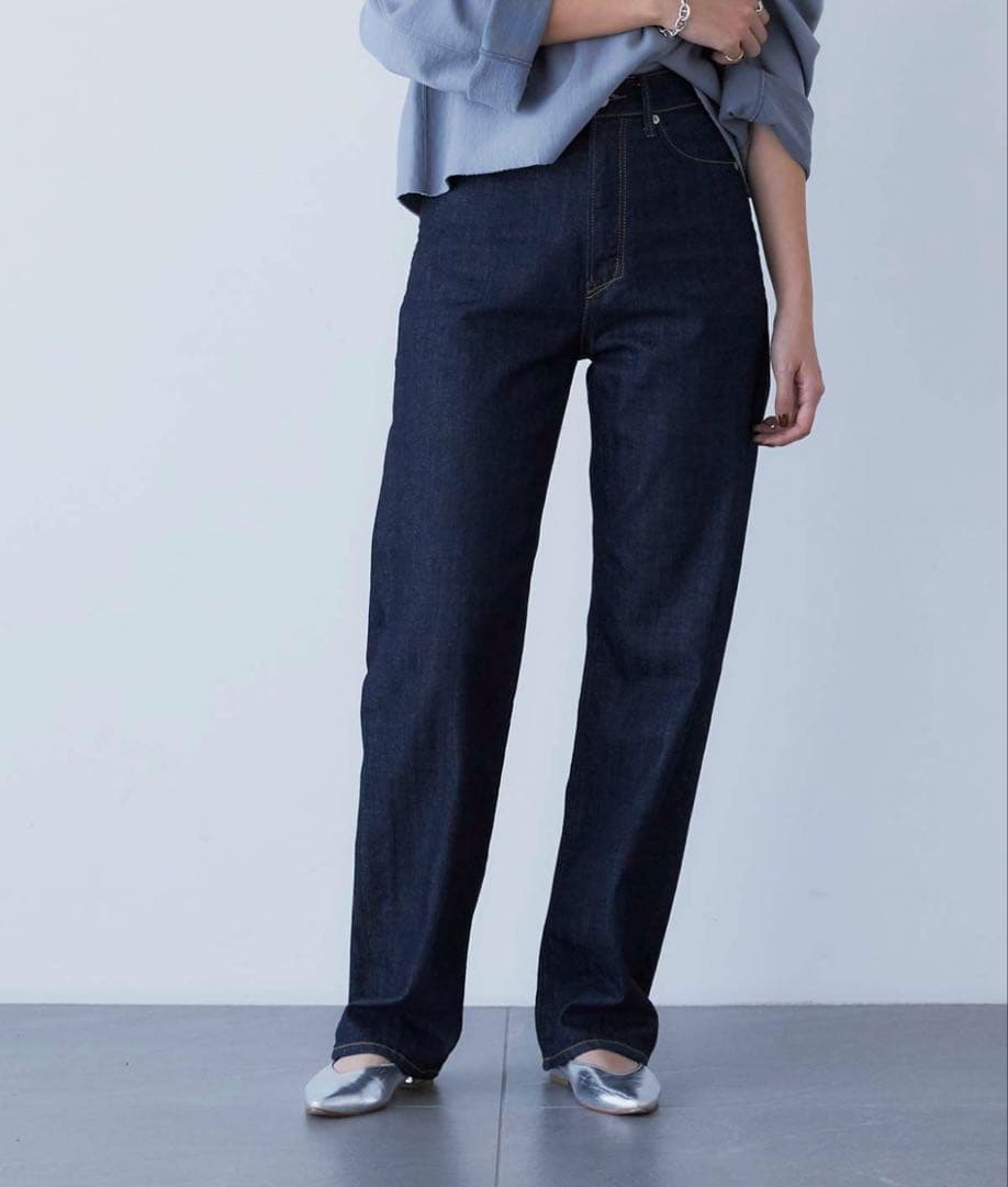 YANUK ヤヌーク　Lea レア　21 OWI