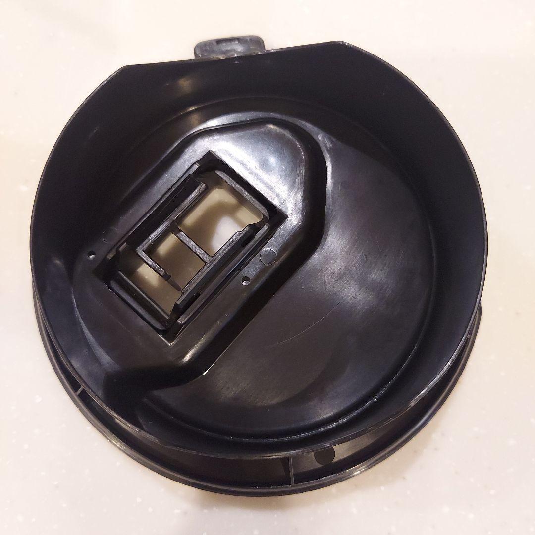 【美品】Panasonic パナソニック 全自動コーヒーメーカー NC-A57