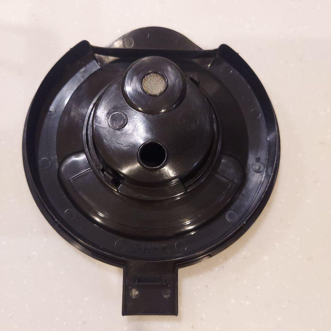 【美品】Panasonic パナソニック 全自動コーヒーメーカー NC-A57