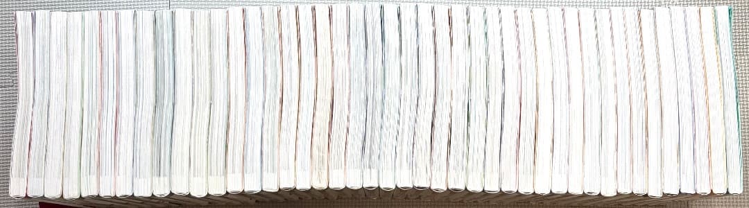 【43冊まとめ】科学漫画サバイバルシリーズ 朝日新聞出版 かがくるBOOK