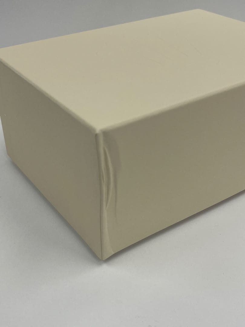 ROLEX 純正BOX Mサイズ②