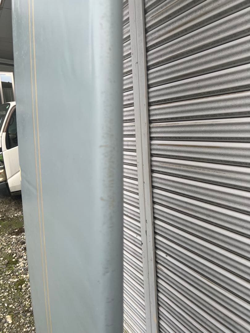 尾頭Proシェイプ　EPS サーフボード