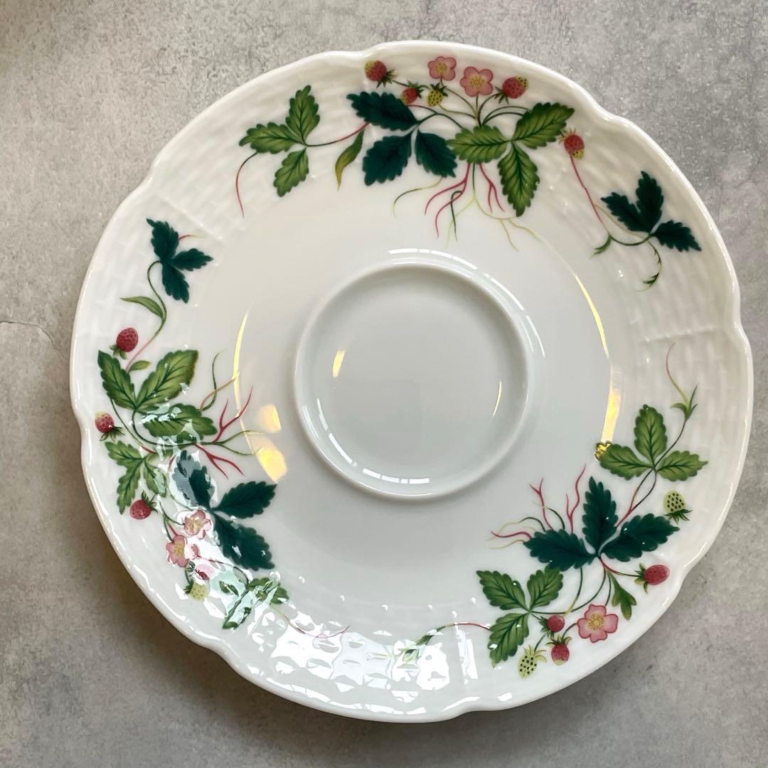 新品箱ありレイノー RAYNAUDリモージュジョルジュサンド カップソーサー1客