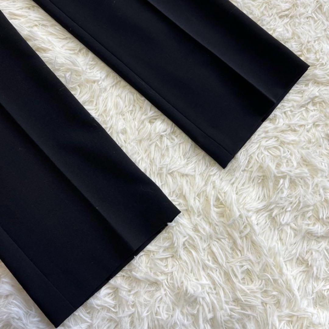 theory セオリー　フォーマルスーツ3点セット　9号　Mサイズ