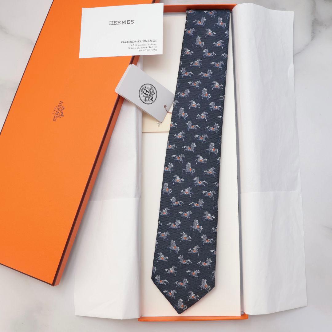 PEANUTS MAN様へ個別の出品です！