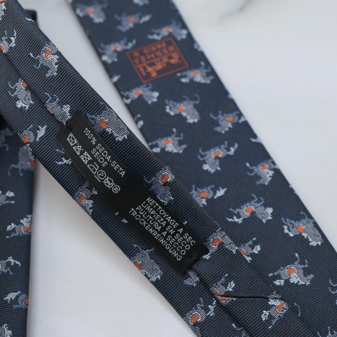 PEANUTS MAN様へ個別の出品です！