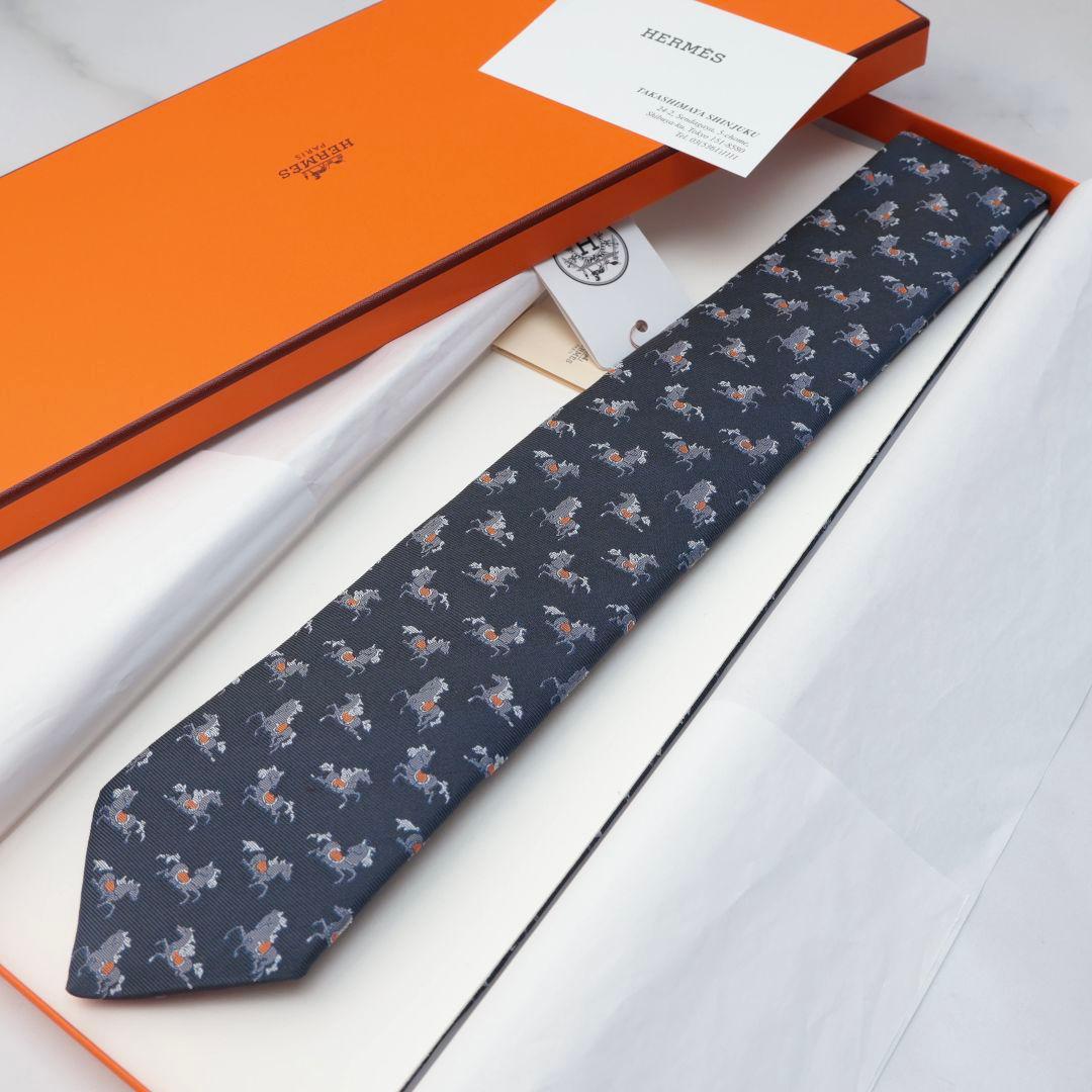 PEANUTS MAN様へ個別の出品です！