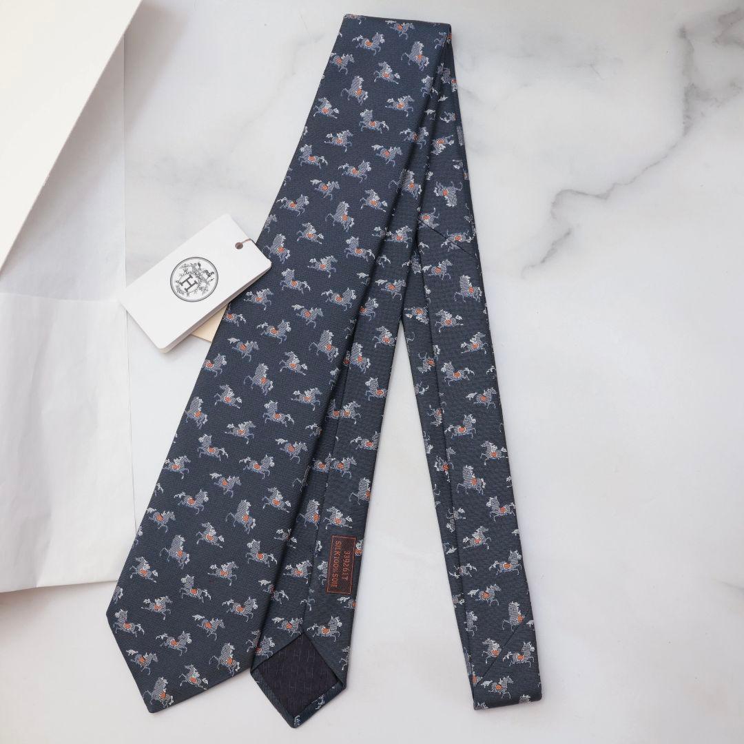 PEANUTS MAN様へ個別の出品です！