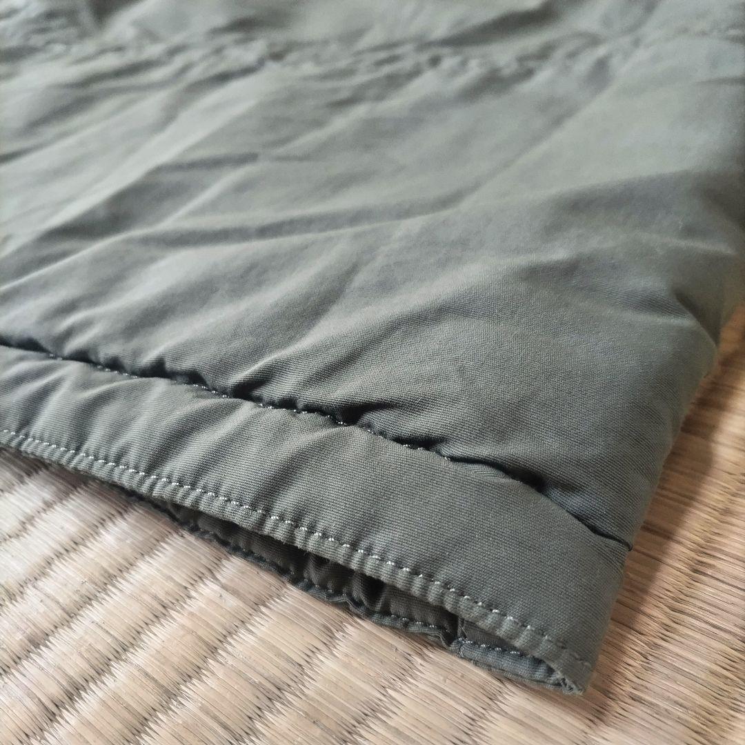 【XS】patagonia メンズ イスマス パーカ INDG