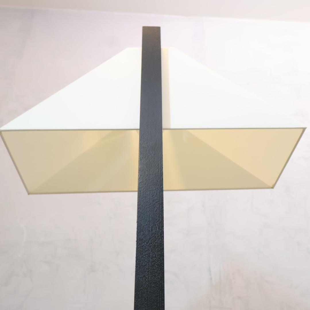 ABOVO エテルノ フロアスタンド フロアライト 照明 DCS CORP.