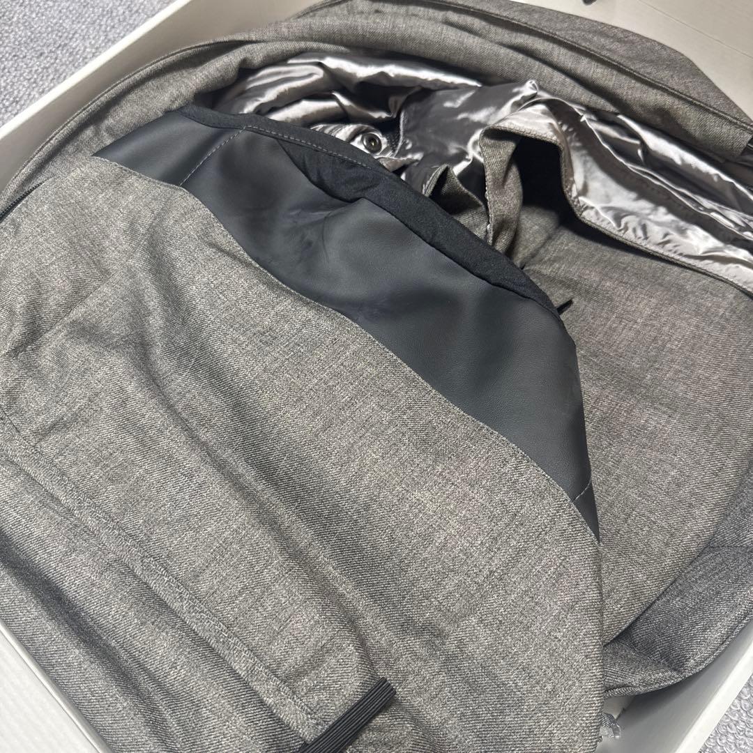 総額35万円　Cybex 最上級モデル　電動e-priam