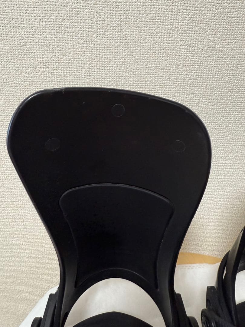 ユニオン　アトラス　22-23 S union Atlus