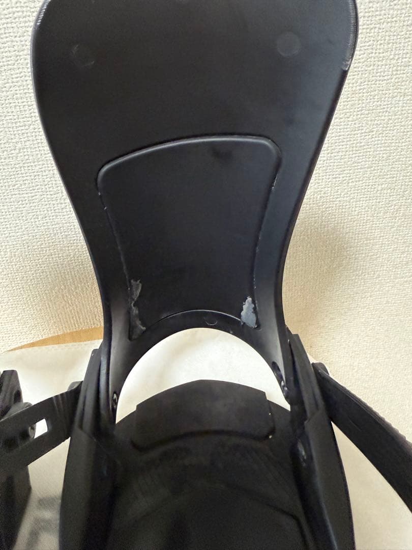 ユニオン　アトラス　22-23 S union Atlus