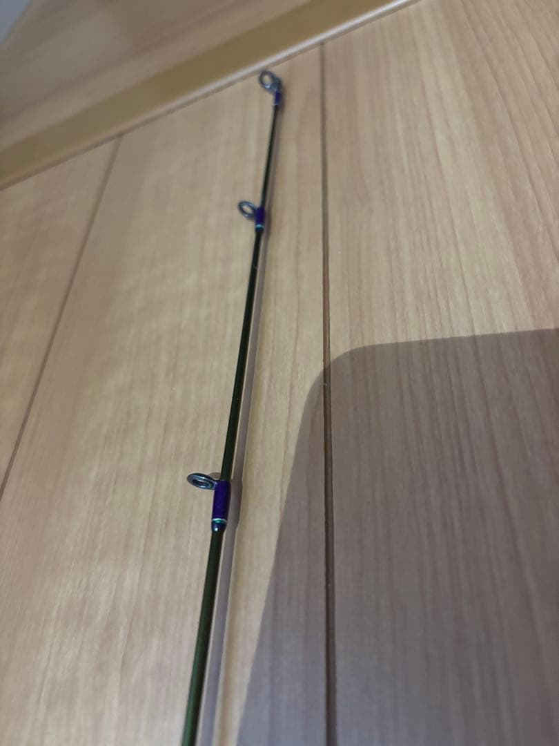 ノリーズ　HB630LL ロードランナー　ハードベイトスペシャル　新品