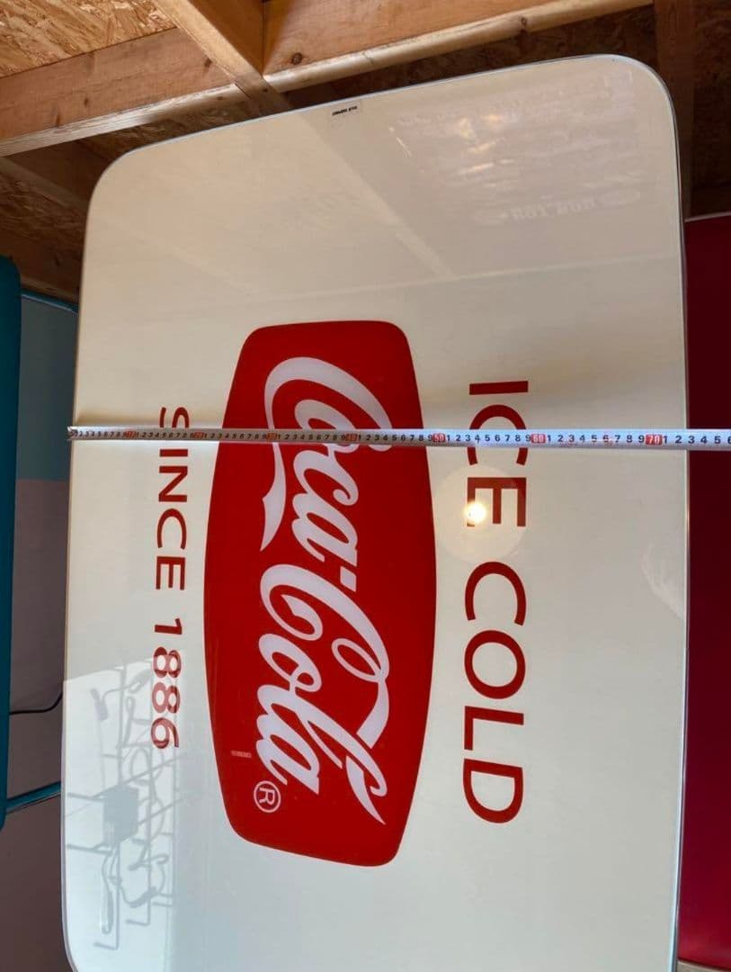 アメリカンダイナー ダイナーセット ダイニングセット 直接引き取り商品