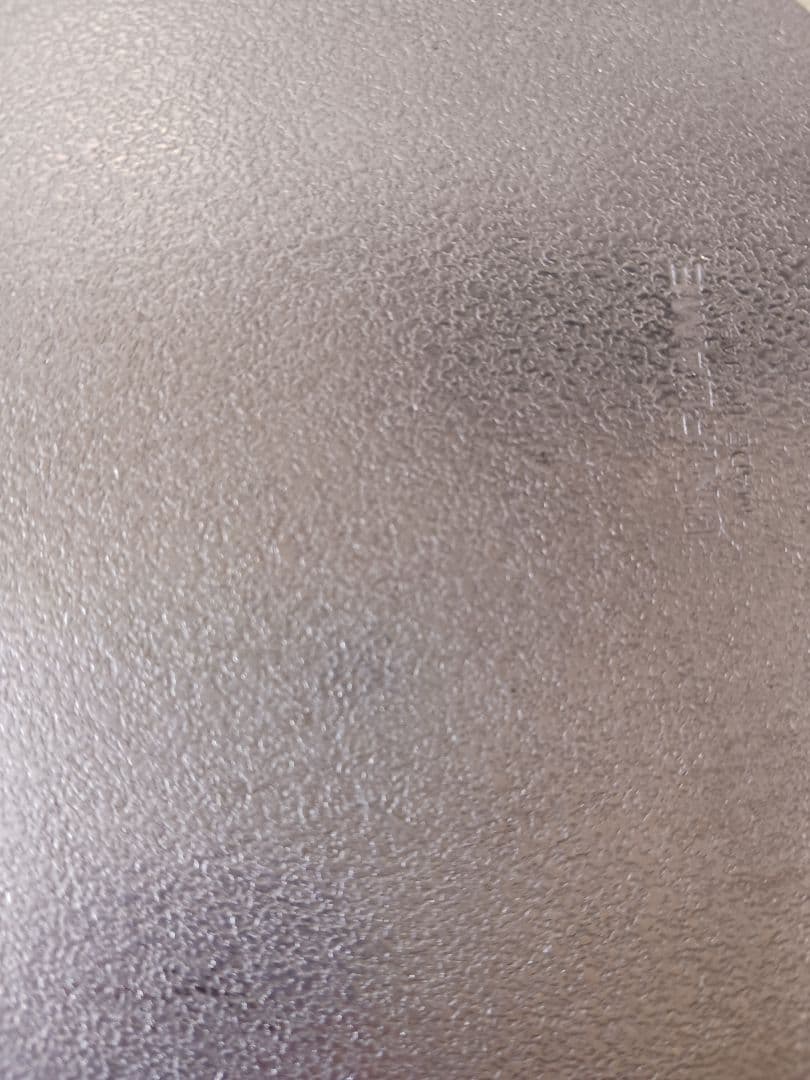 ユニフレーム ファイアグリル irori(いろり)囲炉裏テーブル