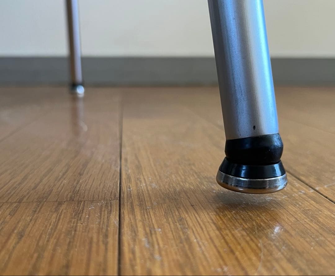 WALTERKNOLL ウォルターノル　369 アームチェア モダン　ドイツ