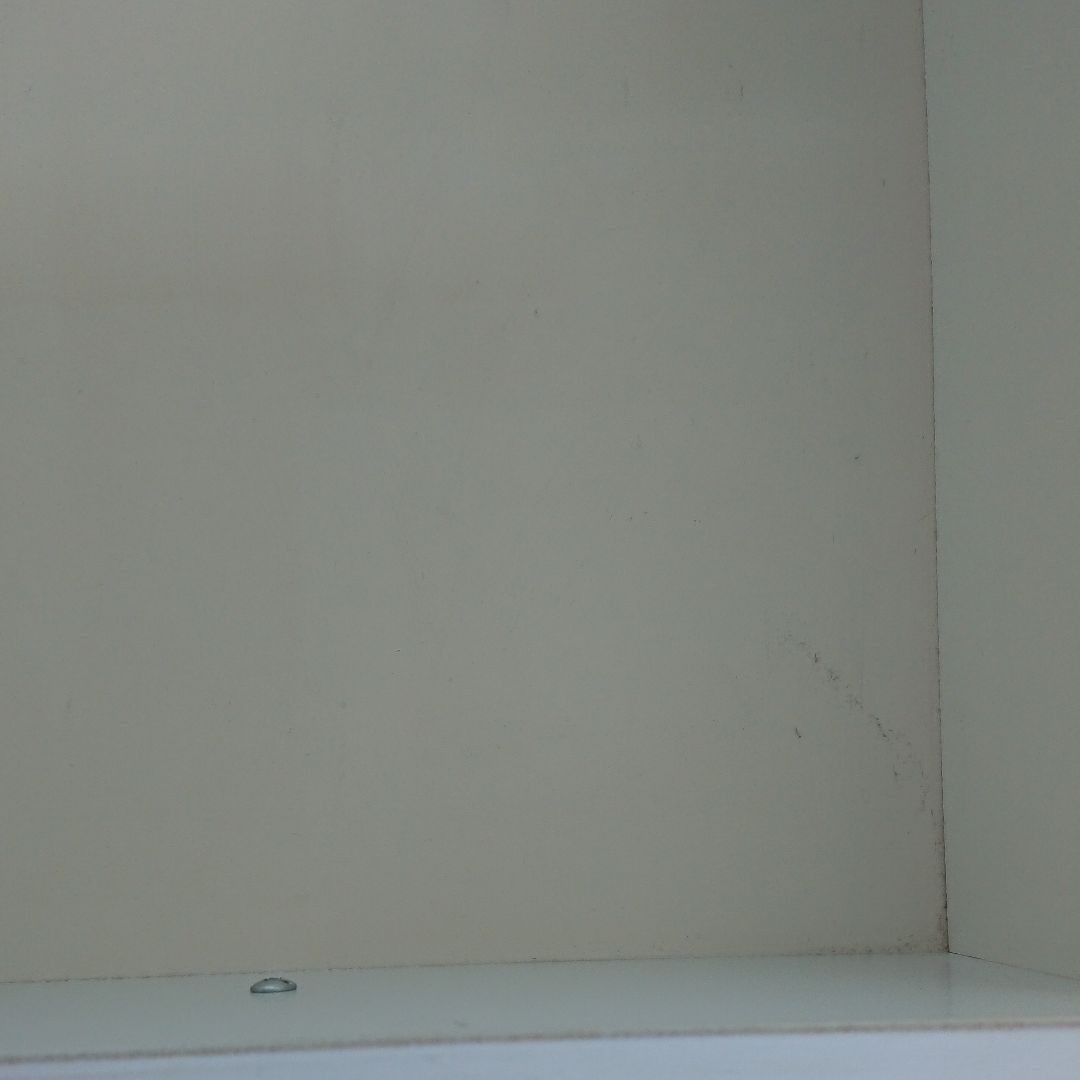 キティちゃん タンス チェスト 引き出し ハローキティ