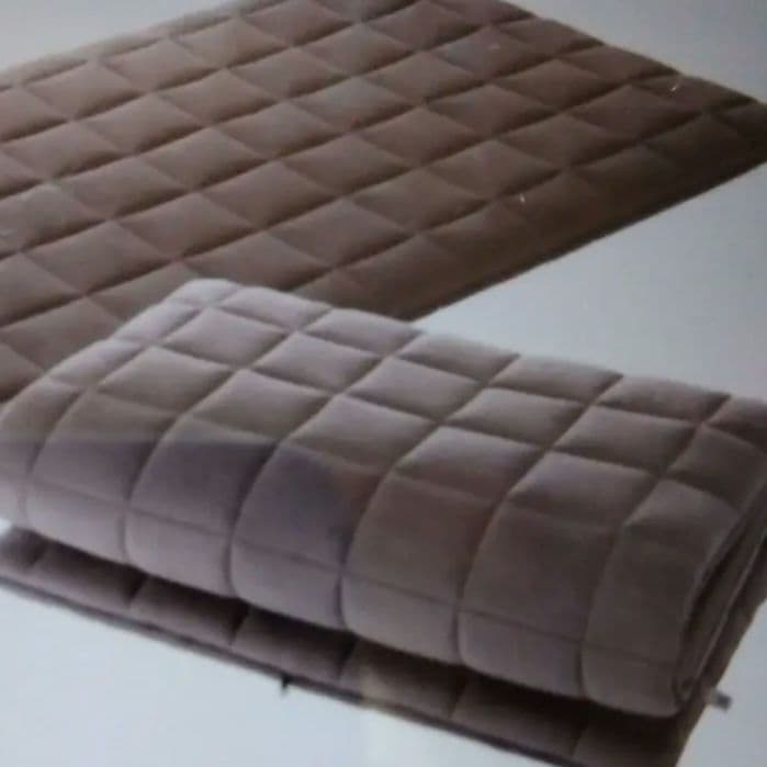 エアーウエーブマットレスシングル