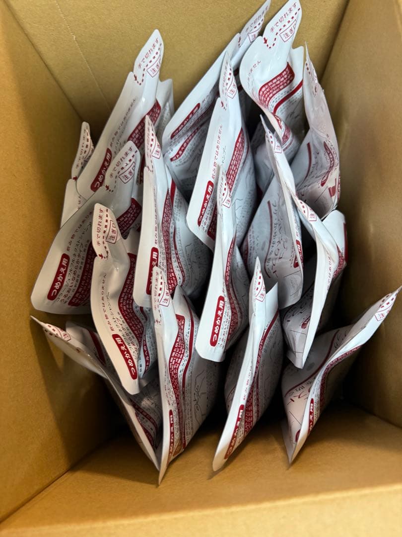 コラージュフルフル ネクストシャンプー うるおいなめらかタイプ16袋