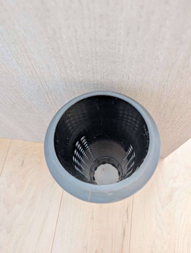 メガキング2 84cm + バットケース + バットウエイト ブラック