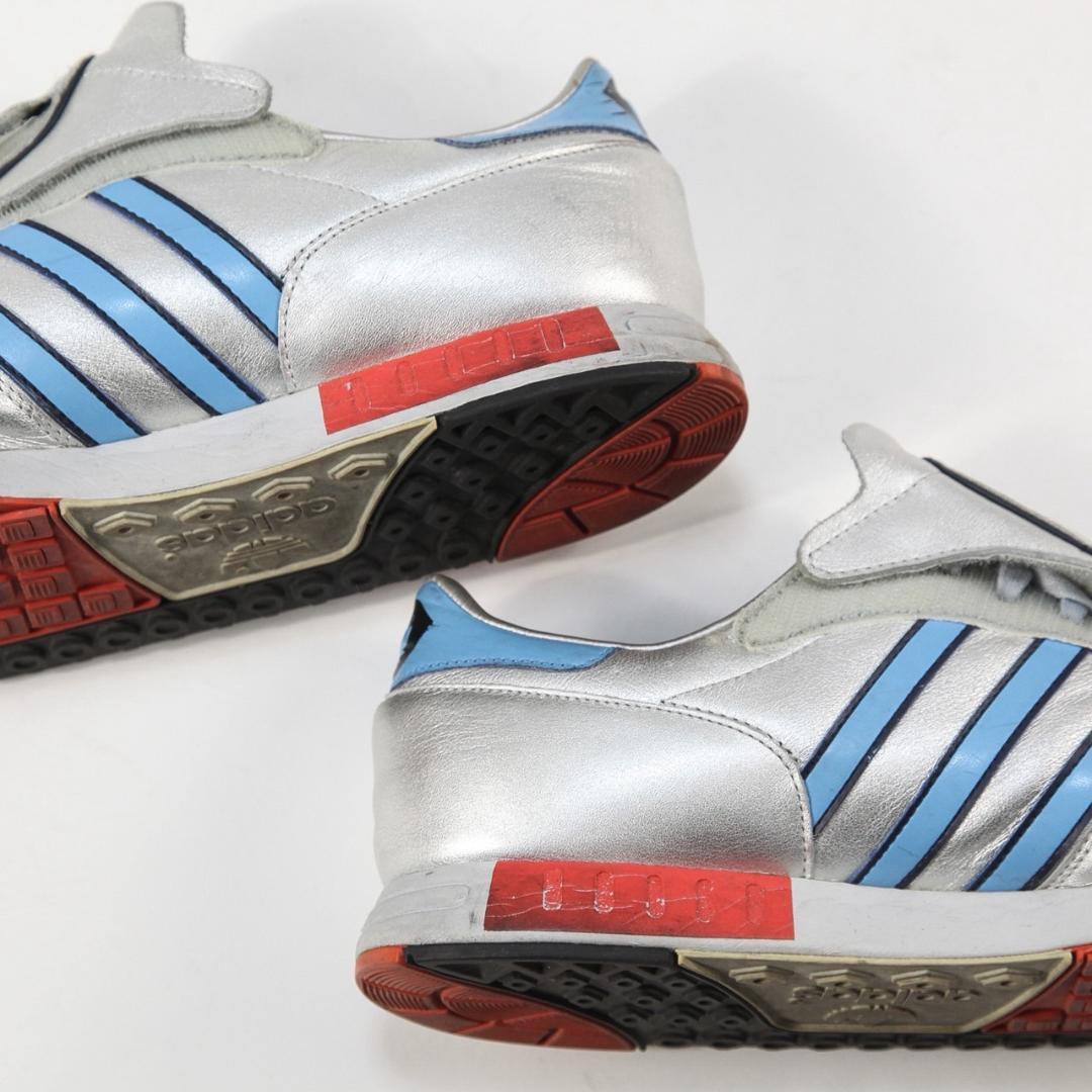 靴 adidas Originals MICROPACER OG C75569