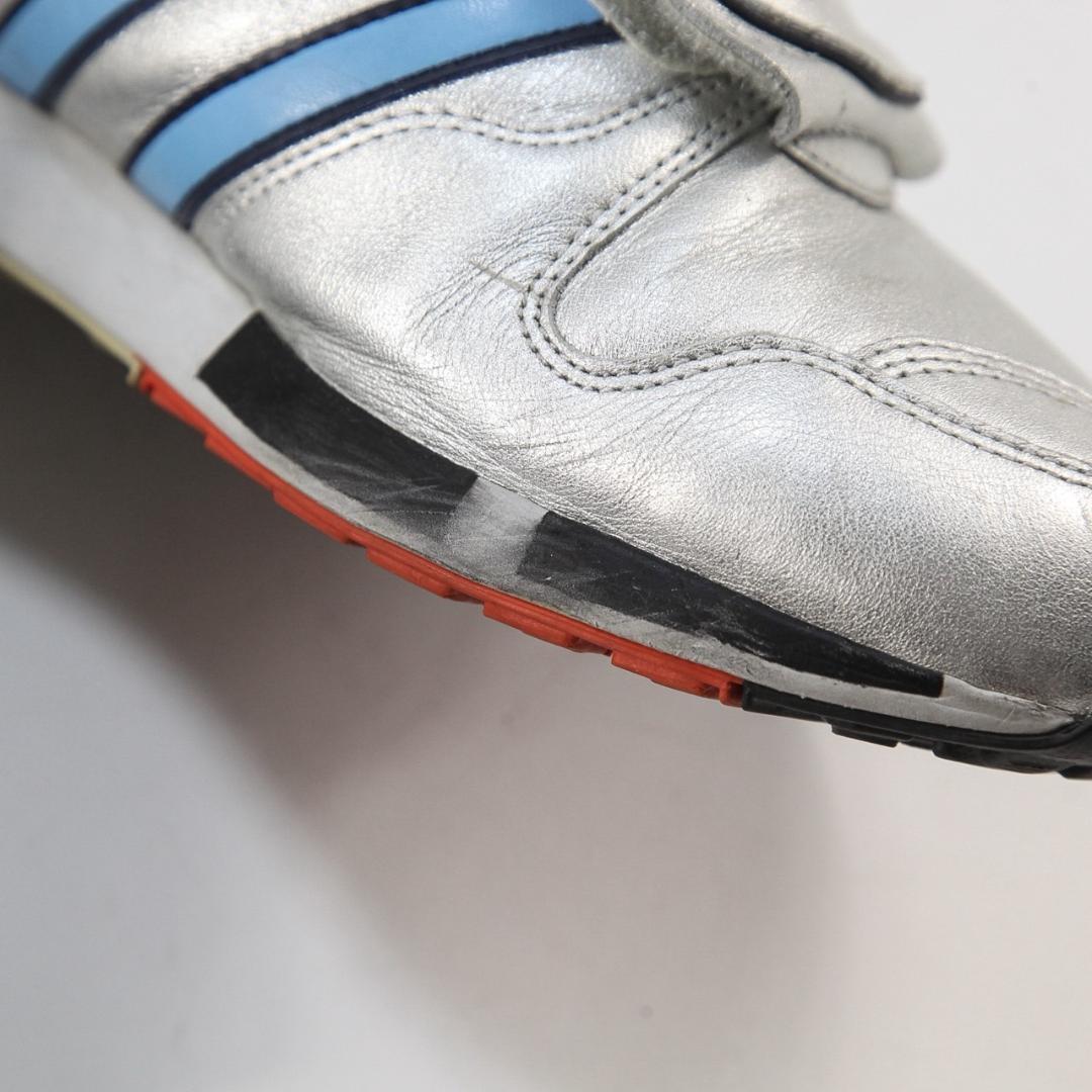 靴 adidas Originals MICROPACER OG C75569