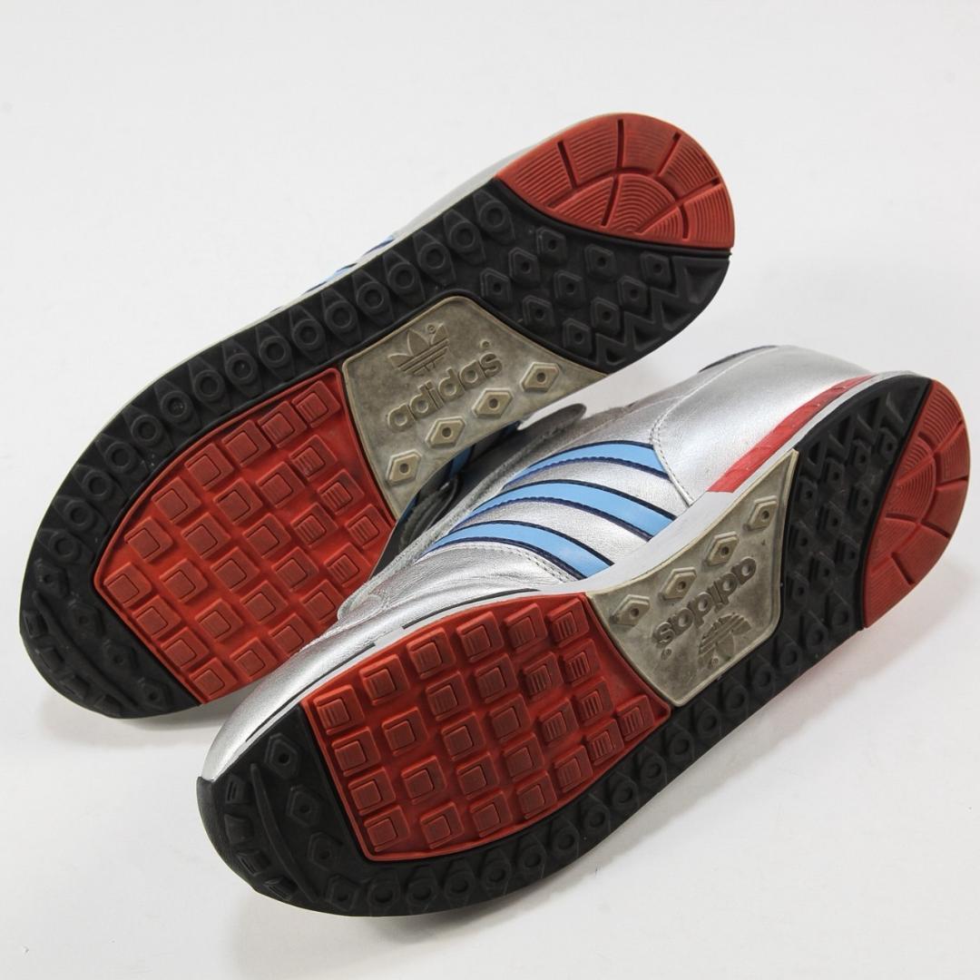 靴 adidas Originals MICROPACER OG C75569