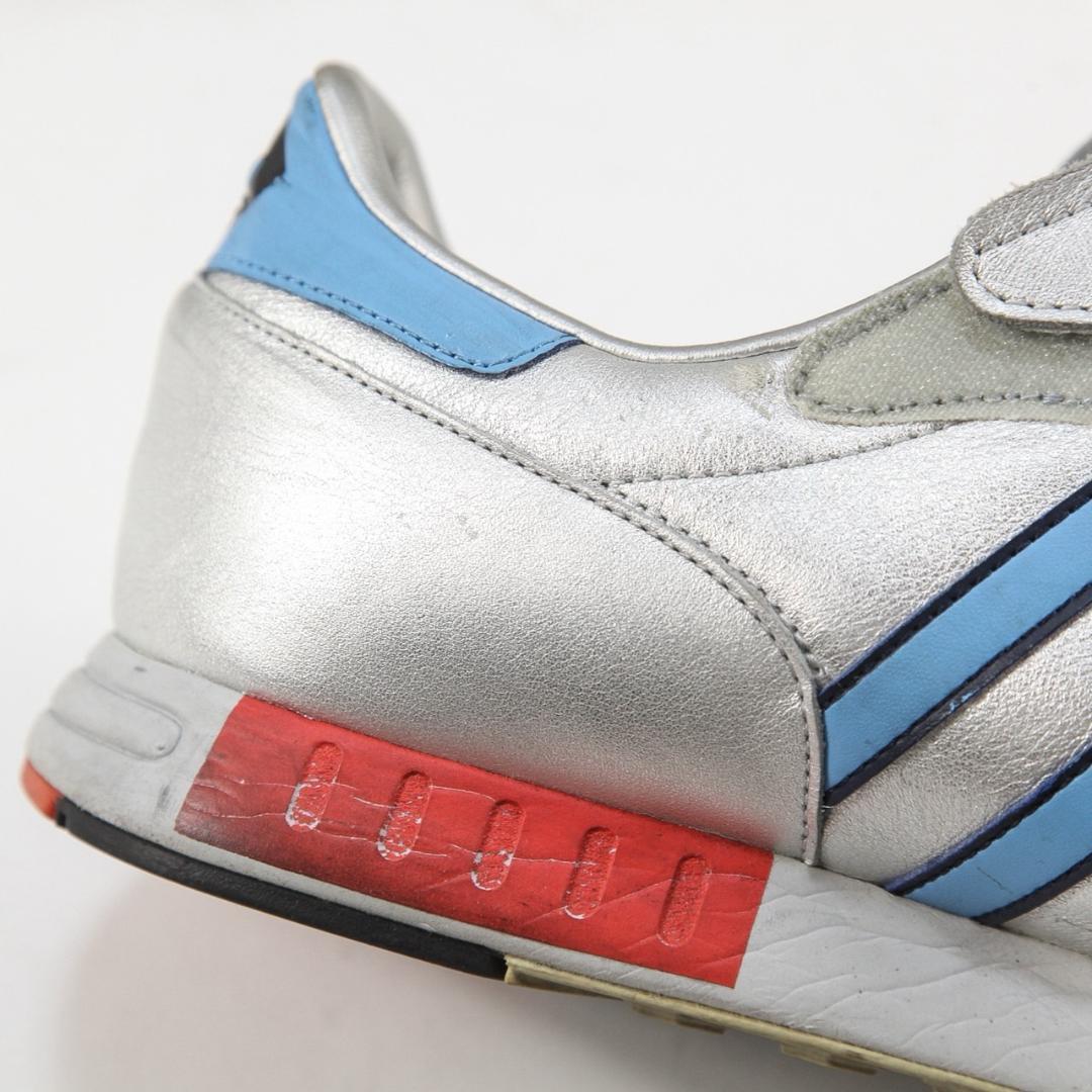 靴 adidas Originals MICROPACER OG C75569