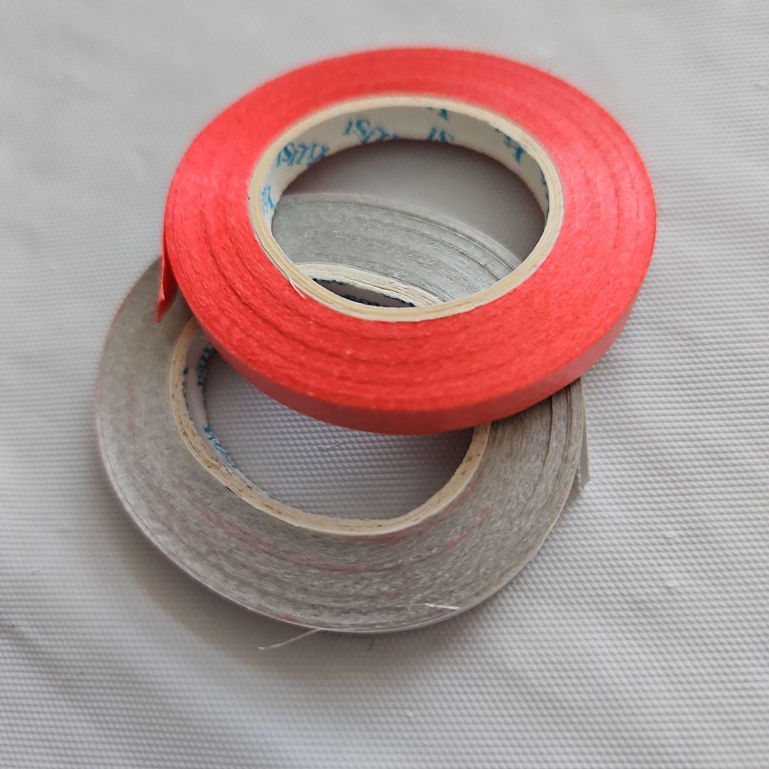 大容量 バルーン 風船 35個 ひも付き 白 ブラウン 茶色