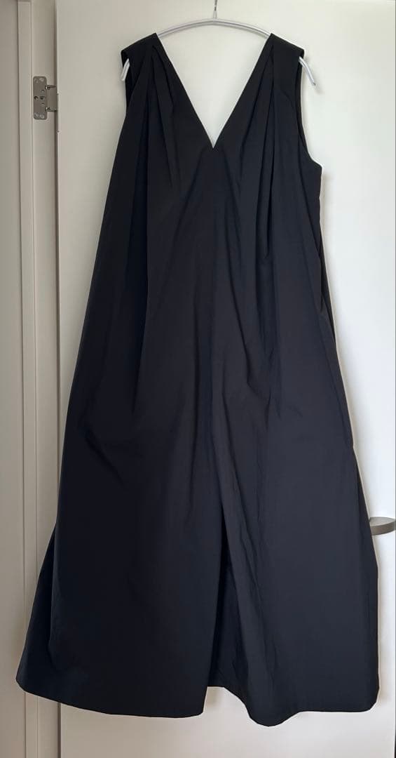 etretokyo タックテントオールインワン　S