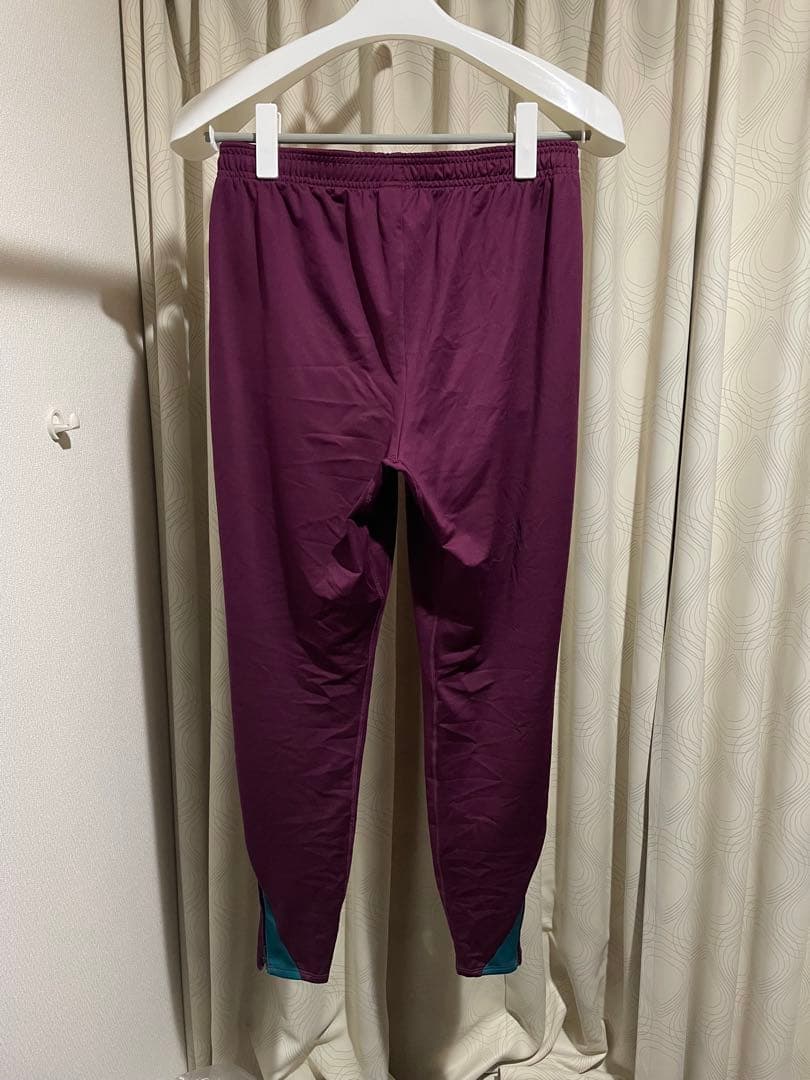 PSG パリ・サンジェルマン NIKE ナイキ セットアップ トレーニングウェア