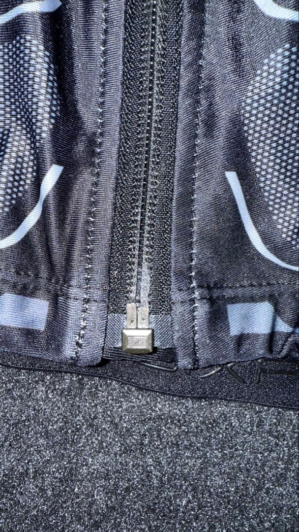 【Sサイズ】コントローラー SIXPAD シックスパッド コアベルト