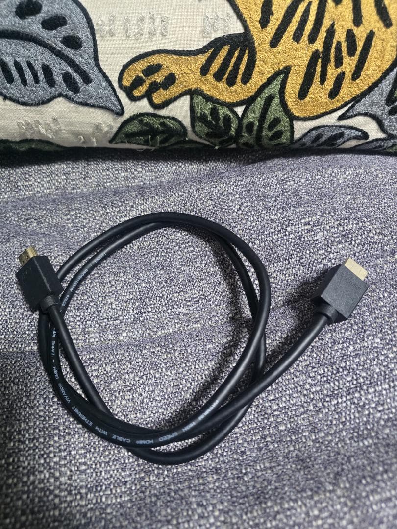 Nintendo Switch(有機ELモデル)