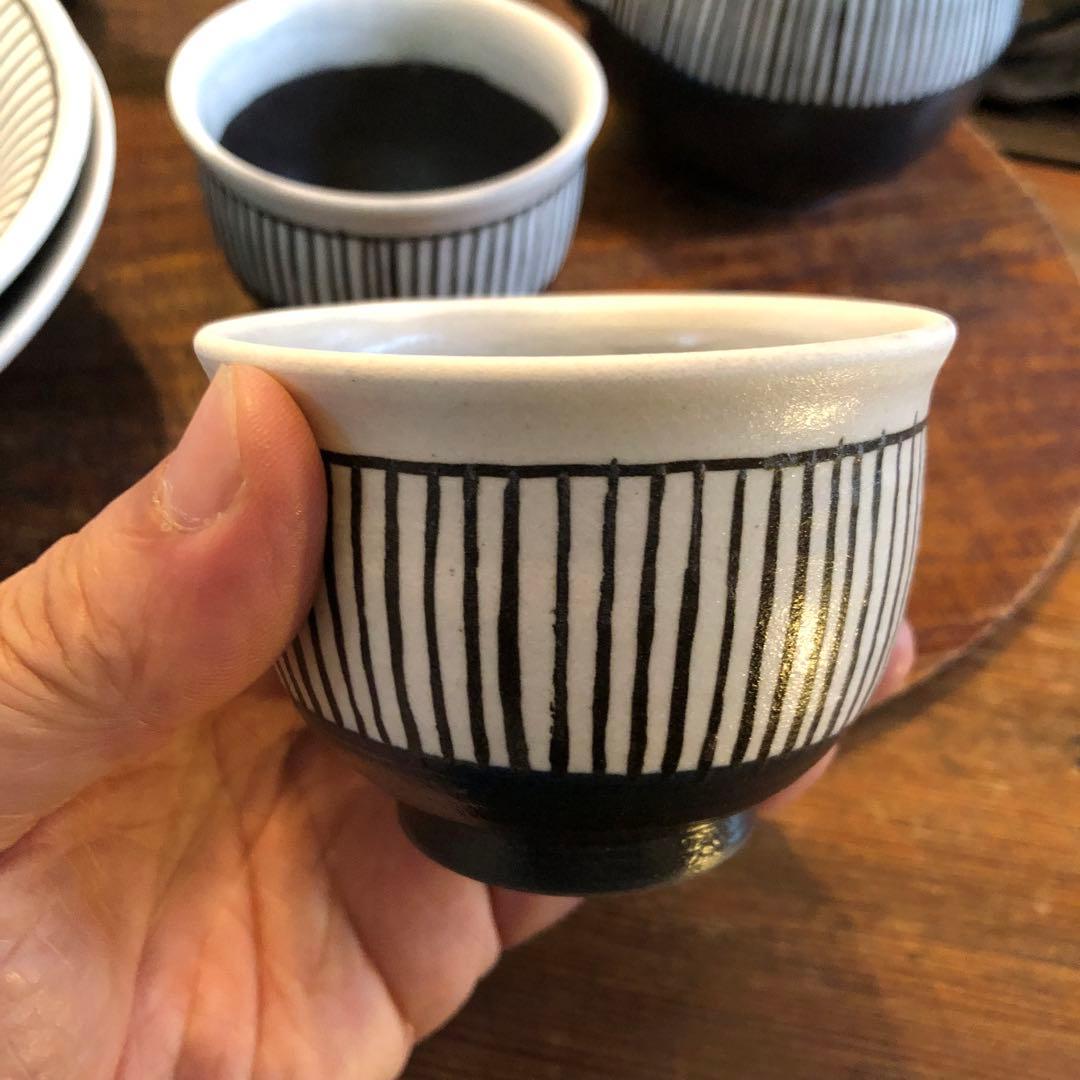 専用5種類9点￼