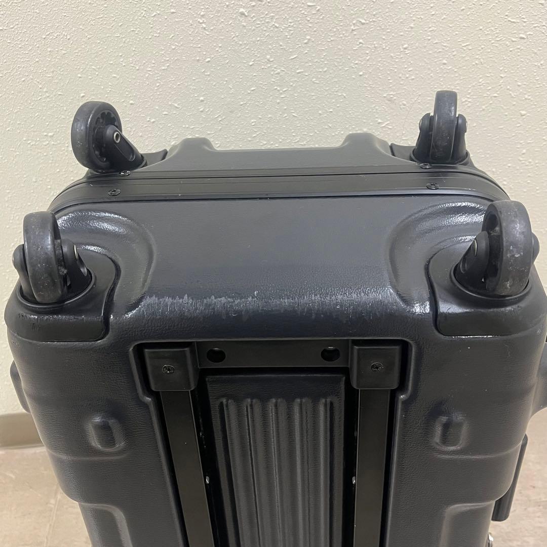 プロテックス ｘ 東急ハンズ コラボ キャリーケース　TFK001