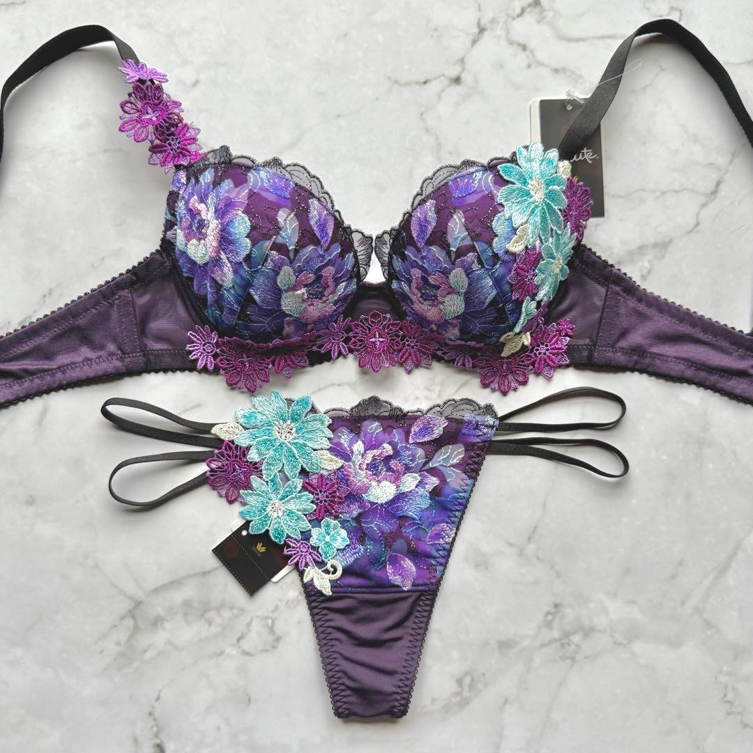 サルート　51G　セット