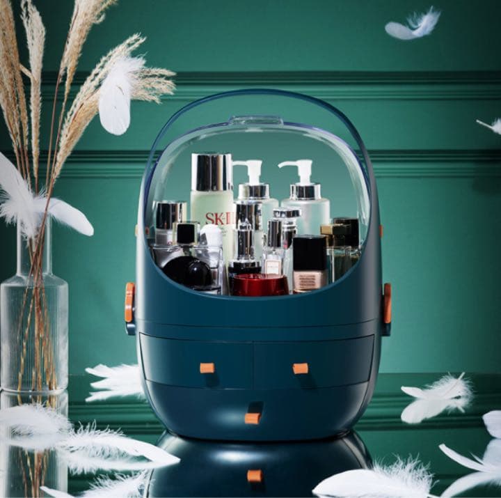 ドレッサー・鏡台 Jgddcbkkttffc